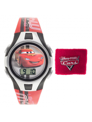 https://truimg.toysrus.com/product/images/disney-pixar-cars-2-watch-in-tin--E786ED9D.zoom.jpg