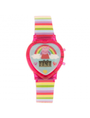 https://truimg.toysrus.com/product/images/peppa-pig-heart-case-digital-watch--16CA4D0C.zoom.jpg