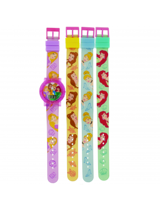 https://truimg.toysrus.com/product/images/disney-girls-princess-lcd-interchangeable-strap-watch--B95241BA.zoom.jpg