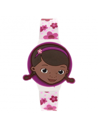 https://truimg.toysrus.com/product/images/disney-doc-mcstuffins-lcd-watch--424D770F.zoom.jpg