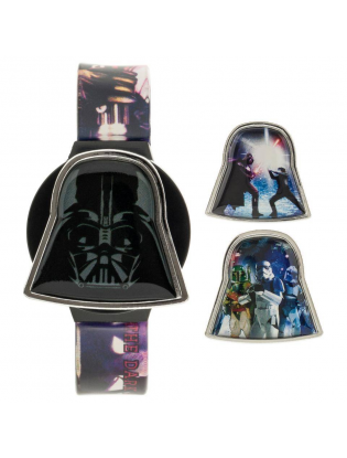 https://truimg.toysrus.com/product/images/star-wars-classic-darth-vader-interchangable-watch--1EA4EB9F.zoom.jpg