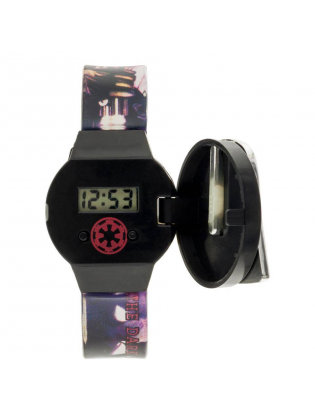 https://truimg.toysrus.com/product/images/star-wars-classic-darth-vader-interchangable-watch--1EA4EB9F.pt01.zoom.jpg