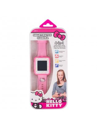 https://truimg.toysrus.com/product/images/hello-kitty-smart-watch-with-camera-pink--B6ABAF62.pt01.zoom.jpg