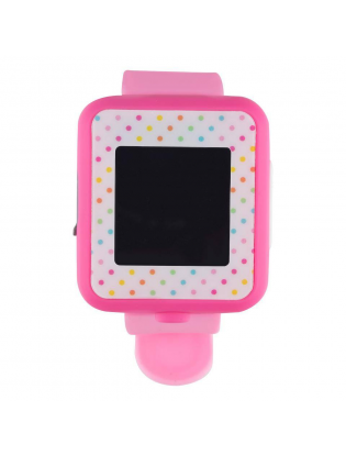 https://truimg.toysrus.com/product/images/hello-kitty-smart-watch-with-camera-pink--B6ABAF62.zoom.jpg