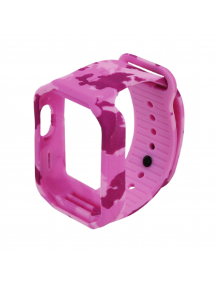 https://truimg.toysrus.com/product/images/kurio-watch-2.0+-band-for-the-ultimate-smartwatch-built-for-kids-pink-camo--C1C87337.zoom.jpg