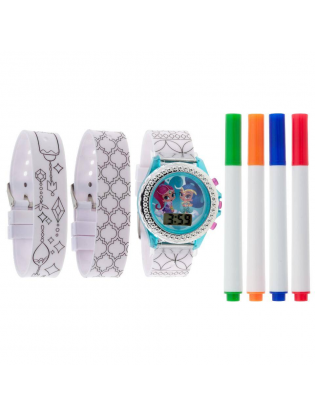 https://truimg.toysrus.com/product/images/shimmer-shine-diy-watch-gift-set--89DFDA95.zoom.jpg
