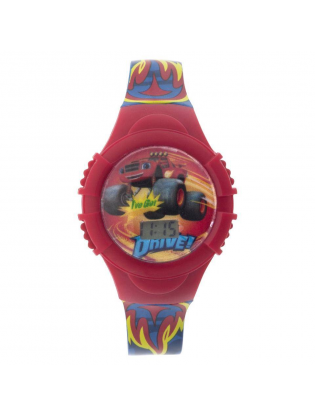 https://truimg.toysrus.com/product/images/blaze-monster-machines-digital-watch--74DE91CF.zoom.jpg