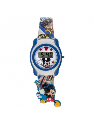 https://truimg.toysrus.com/product/images/disney-mickey-mouse-clubhouse-lcd-watch--CCF21610.zoom.jpg