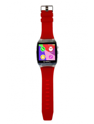 https://truimg.toysrus.com/product/images/linsay-executive-ex5lr-smart-watch-red-with-camera-red--15650E43.pt01.zoom.jpg