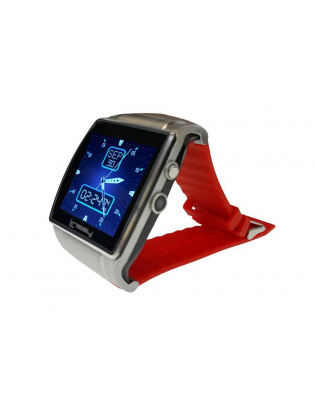 https://truimg.toysrus.com/product/images/linsay-executive-ex5lr-smart-watch-red-with-camera-red--15650E43.zoom.jpg