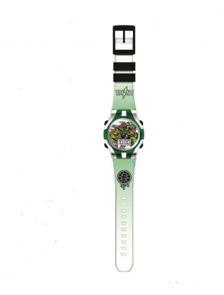https://truimg.toysrus.com/product/images/nickelodeon-teenage-mutant-ninja-turtles-touch-screen-led-watch--F4217A6F.zoom.jpg
