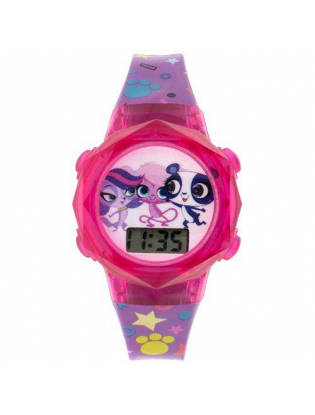 https://truimg.toysrus.com/product/images/littlest-pet-shop-lcd-watch--EE8E7416.zoom.jpg