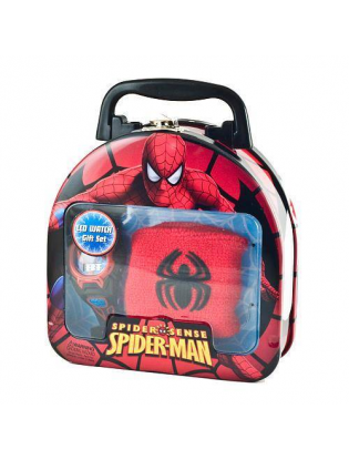 https://truimg.toysrus.com/product/images/spider-man-lcd-watch-in-tin-red--F970A562.zoom.jpg