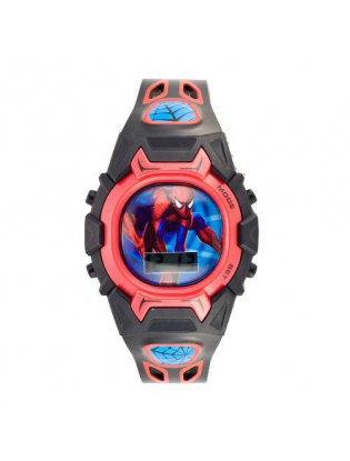 https://truimg.toysrus.com/product/images/spider-man-lcd-watch-in-tin-red--F970A562.pt01.zoom.jpg