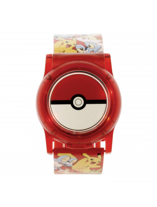 https://truimg.toysrus.com/product/images/pokemon-boys-pop-flashing-watch-red-plastic-strap--02634D38.zoom.jpg