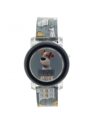 https://truimg.toysrus.com/product/images/the-secret-life-pets-flashing-lights-lcd-watch--522B23C8.zoom.jpg