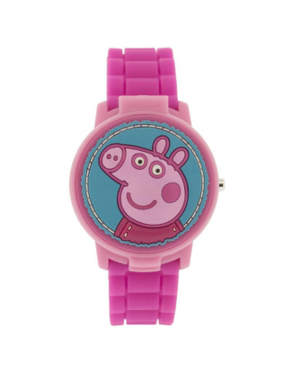 https://truimg.toysrus.com/product/images/peppa-pig-3d-cover-watch--7CDA0458.zoom.jpg