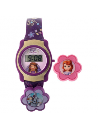https://truimg.toysrus.com/product/images/disney-jr.-sofia-first-lcd-watch--22E1F132.zoom.jpg