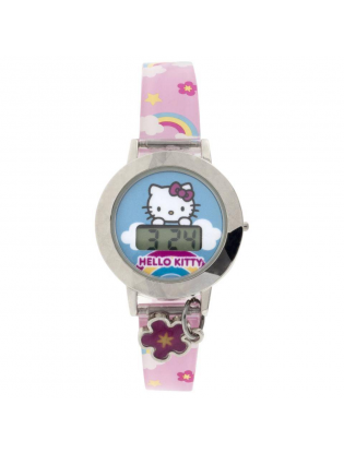 https://truimg.toysrus.com/product/images/hello-kitty-lcd-silver-case-with-rainbow-strap-watch--74963266.zoom.jpg