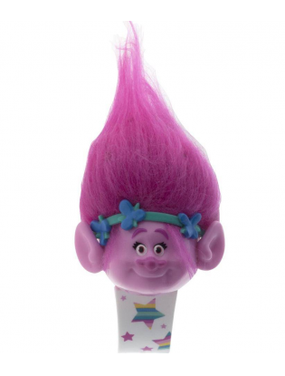 https://truimg.toysrus.com/product/images/dreamworks-trolls-hair-lcd-flip-top-watch-pink--57955473.zoom.jpg