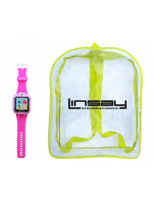 https://truimg.toysrus.com/product/images/linsay-1.5-inch-smart-watch-kids-selfie-cam-with-backpack-pink--42087D0A.pt01.zoom.jpg