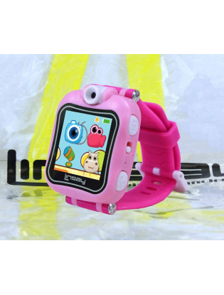 https://truimg.toysrus.com/product/images/linsay-1.5-inch-smart-watch-kids-selfie-cam-with-backpack-pink--42087D0A.zoom.jpg