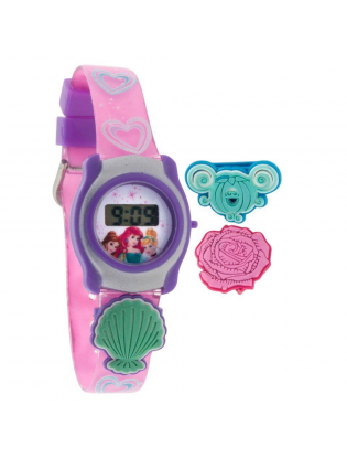 https://truimg.toysrus.com/product/images/disney-princess-lcd-interchangeable-sliders-watch-pink-strap--11E0926A.zoom.jpg