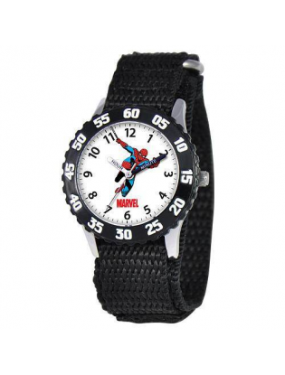 https://truimg.toysrus.com/product/images/marvel-kid's-spider-man-stainless-steel-time-teacher-watch-black--45CF41DC.zoom.jpg