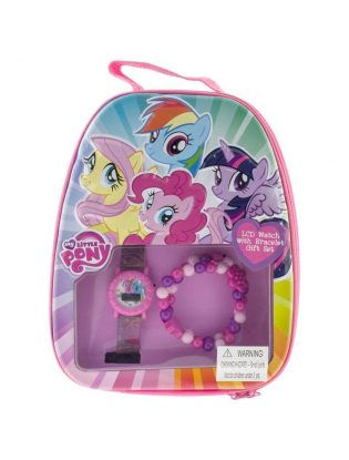 https://truimg.toysrus.com/product/images/my-little-pony-backpack-gift-set-with-collectable-tin-case--32F824B2.pt01.zoom.jpg