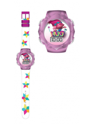 https://truimg.toysrus.com/product/images/dreamworks-trolls-hug-watch-gift-set-in-tin--CEEC2412.zoom.jpg