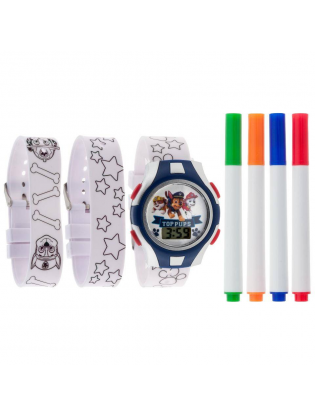 https://truimg.toysrus.com/product/images/paw-patrol-diy-color-strap-watch-set--DA454683.zoom.jpg