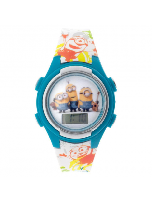 https://truimg.toysrus.com/product/images/minions-digital-watch-with-white-strap--25B7AE9A.zoom.jpg