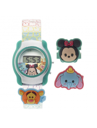 https://truimg.toysrus.com/product/images/disney's-tsum-tsum-lcd-digital-watch-with-sliders--433571F5.zoom.jpg