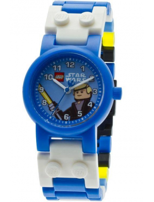 https://truimg.toysrus.com/product/images/lego-star-wars-watch:-luke-skywalker--AE0B31B0.zoom.jpg
