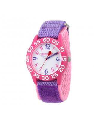https://truimg.toysrus.com/product/images/red-balloon-girls-pink-plastic-watch-with-purple-pink-nylon-strap--9A0B7DEB.zoom.jpg