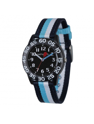 https://truimg.toysrus.com/product/images/red-balloon-boy's-black-plastic-watch-with-blue-black-striped-nylon-strap--D45002FF.zoom.jpg