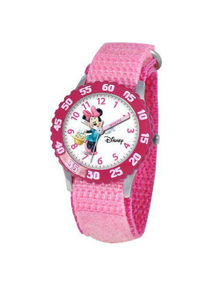 https://truimg.toysrus.com/product/images/disney-kid's-minnie-mouse-stainless-steel-time-teacher-watch-pink--635F3ADC.zoom.jpg