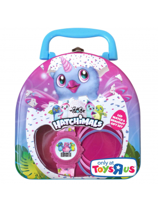 https://truimg.toysrus.com/product/images/hatchimals-lcd-watch-bracelet-gift-set--DA7DE774.zoom.jpg