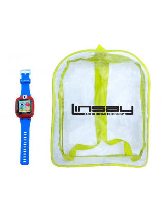 https://truimg.toysrus.com/product/images/linsay-1.5-inch-smart-watch-kids-selfie-cam-with-backpack-blue--0C4B531E.pt01.zoom.jpg