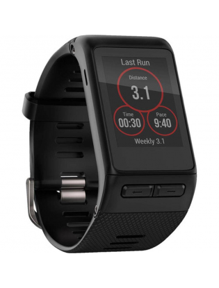 https://truimg.toysrus.com/product/images/garmin-vivoactive-hr-gps-extra-large-smart-watch-black--DAB91838.zoom.jpg