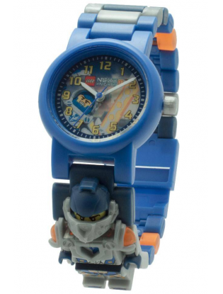https://truimg.toysrus.com/product/images/lego-nexo-knight-watch-clay--CA701AA2.zoom.jpg