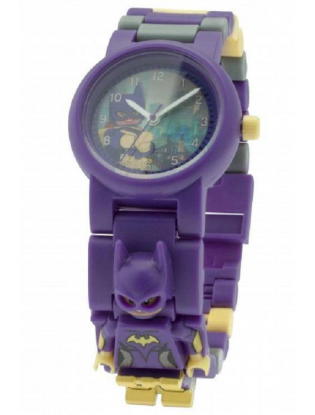https://truimg.toysrus.com/product/images/lego-batman-movie-watch-batgirl--402F01DE.zoom.jpg