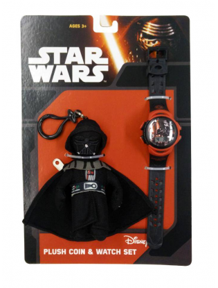 https://truimg.toysrus.com/product/images/star-wars-darth-vader-plush-keychain-coin-holder-watch-set--DA15AD03.zoom.jpg