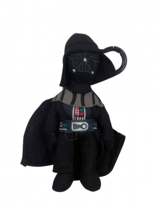 https://truimg.toysrus.com/product/images/star-wars-darth-vader-plush-keychain-coin-holder-watch-set--DA15AD03.pt01.zoom.jpg