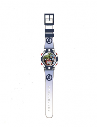 https://truimg.toysrus.com/product/images/marvel-boys-avengers-lcd-digital-watch-with-case-nylon-fast-wrap-strap--47A49CBE.zoom.jpg
