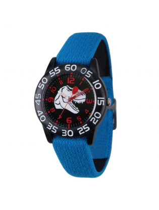 https://truimg.toysrus.com/product/images/red-balloon-boy's-black-plastic-t-rex-watch-with-blue-nylon-strap--7C10CC42.zoom.jpg