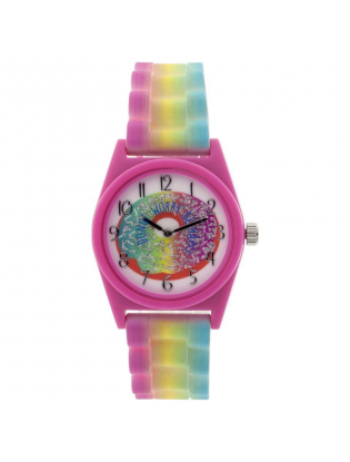 https://truimg.toysrus.com/product/images/donut-worry-be-happy-analog-watch-with-multi-color-strap--0D7477AE.zoom.jpg