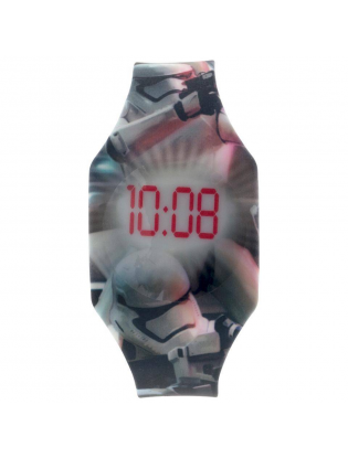https://truimg.toysrus.com/product/images/star-wars-episode-vii-touch-screen-led-watch-storm-trooper--4FC2F00C.zoom.jpg