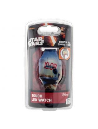 https://truimg.toysrus.com/product/images/star-wars-episode-vii-touch-screen-led-watch-bb8--664BB6B4.pt01.zoom.jpg