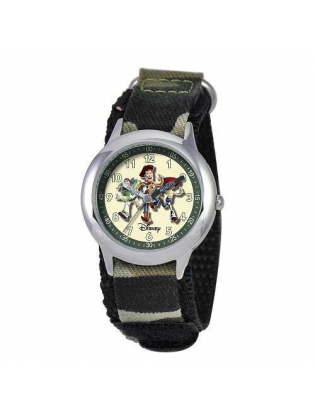 https://truimg.toysrus.com/product/images/disney-kid's-toy-story-stainless-steel-time-teacher-watch--245F571D.zoom.jpg